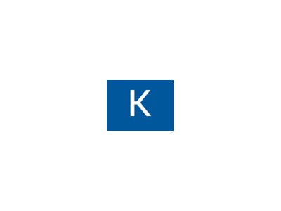 Кирило Сергійович Ухтіков