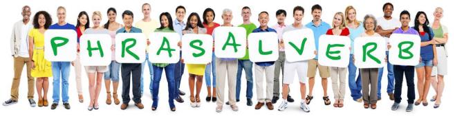 phrasalverb.jpg