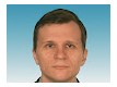 Максим Борисович Білецький