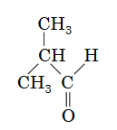 Screenshot 2023-12-07 at 15-41-35 322E20D5B3ECB3FF20D2E5F1F22031332E30362E3230313820C7EEF8E8F25F312E706466 - Himiya-Osnovne-ZNO_2018-Zoshyt_1.pdf.png