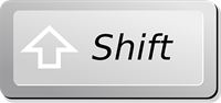 shift.png