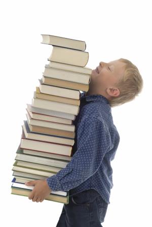 boy_carrying_books.jpg