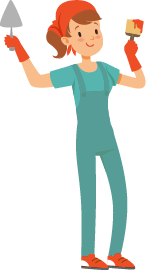 Ресурс 4h270.png