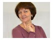Ірина Миколаївна Вахромкіна