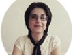 Віра Олександрівна Федорова