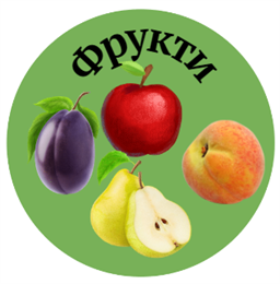 Знімок екрана 2023-02-06 194341.png