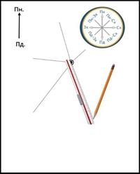 Маршрутна зйомка.jpg