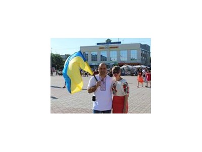 Ганна Володимирівна Щеблєтова