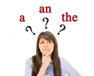 articles-a-an.jpg