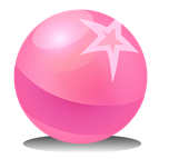 pink.png