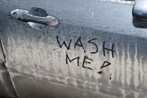 wash-me-on-dirty-car.jpg