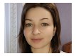 Інна Павлівна Сотник