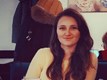 Світлана Олександрівна Малишева