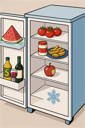 ChatGPT Image 18 квіт. 2025 р., 13_06_57.png