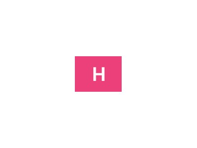 Надія Анатоліївна Бородіна