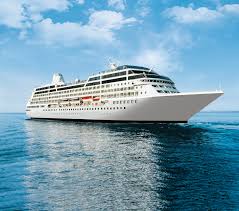 Без названия.jpg