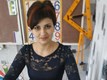Марина Леонідівна Тарасевич