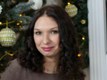 Марія Олександрівна Пугачова