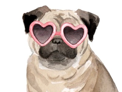 Марта Веселова