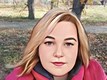 Людмила Миколаївна Рубанова