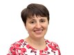 Ауріка Василівна Тіора