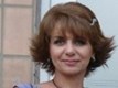 Ірина Дмитрівна Носата