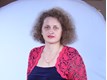 Ольга Миколаївна Ляшик