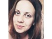 Анна Романівна Медвідь