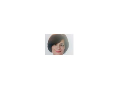 Світлана Гумірова