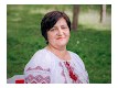 Галина Олексіївна Карпишин