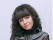 Ніна Вікторівна Юрасова