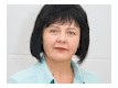 Наталія Анатоліївна Шаповалова