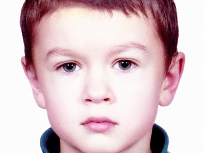 Олександр Орищук