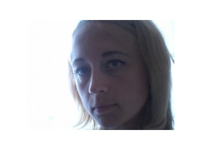 Інна Костянтинівна Джурюк