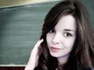 Олена Іванівна Линник