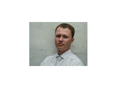 В'ячеслав Сергійович Большак