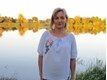 Світлана Володимирівна Попович