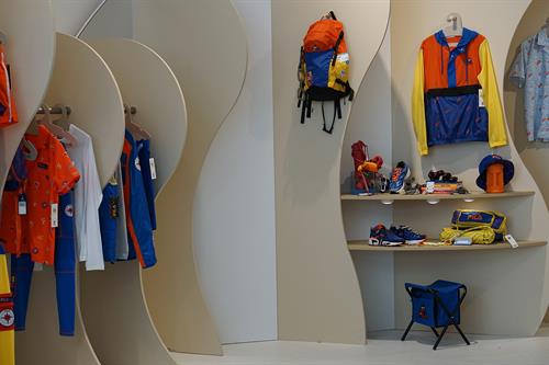 Порядок в шафі.jpg