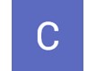 София Подольская