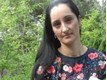 Алла Рижко