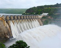 водна енергія.jpg