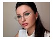 Ганна Олександрівна Щербиніна