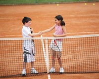 спортивна поведінка.jpg