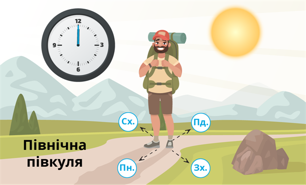 Ресурс 1с.png