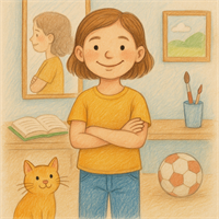 ChatGPT Image 7 трав. 2025 р., 14_26_15.png