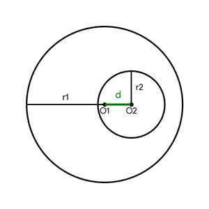 graph (79).png