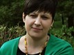 Наталія Ярославівна Савчин