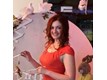 Diana Ivanivna Kuchurean