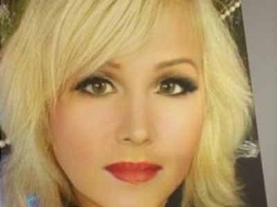 Світлана Яківна Богун