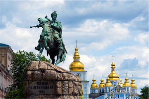 Ресурс 4б.png